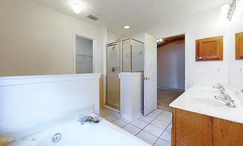 3707 Alcove Drive Middleburg FL 32068