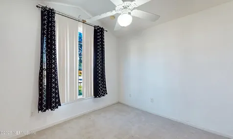 3707 Alcove Drive Middleburg FL 32068