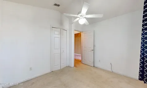 3707 Alcove Drive Middleburg FL 32068