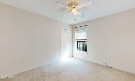 3707 Alcove Drive Middleburg FL 32068