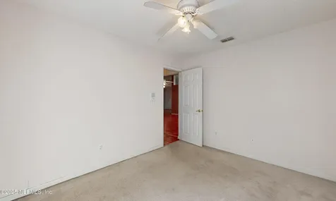 3707 Alcove Drive Middleburg FL 32068