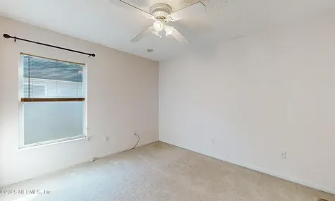3707 Alcove Drive Middleburg FL 32068