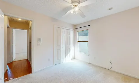 3707 Alcove Drive Middleburg FL 32068