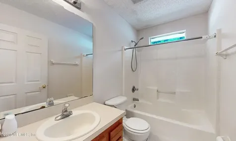 3707 Alcove Drive Middleburg FL 32068
