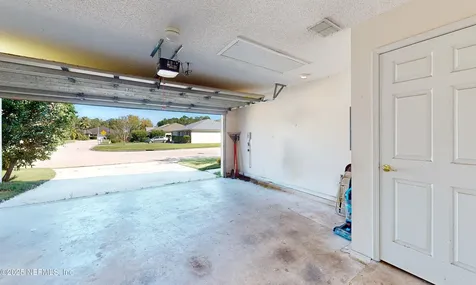 3707 Alcove Drive Middleburg FL 32068