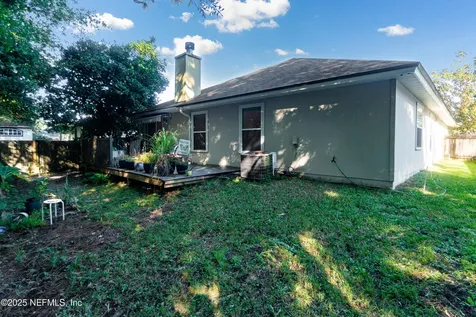 3707 Alcove Drive Middleburg FL 32068