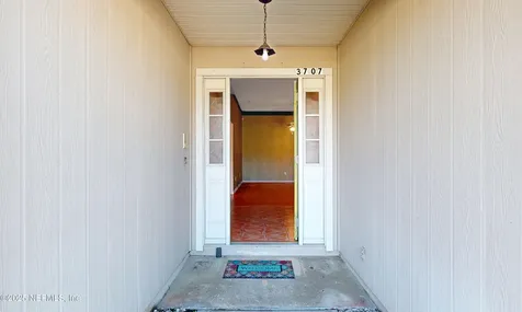 3707 Alcove Drive Middleburg FL 32068