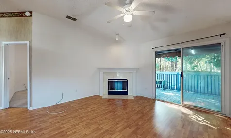 3707 Alcove Drive Middleburg FL 32068