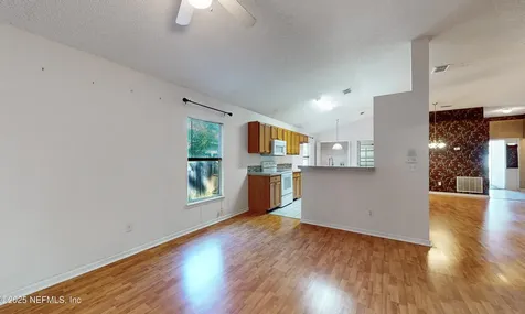 3707 Alcove Drive Middleburg FL 32068