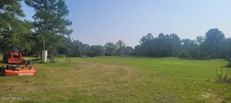 0 Rosehill Avenue Green Cove Springs FL 32043