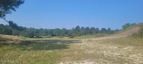 0 Rosehill Avenue Green Cove Springs FL 32043