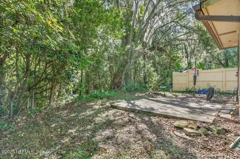 8147 Plaza Gate Lane Jacksonville FL 32217