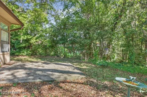8147 Plaza Gate Lane Jacksonville FL 32217