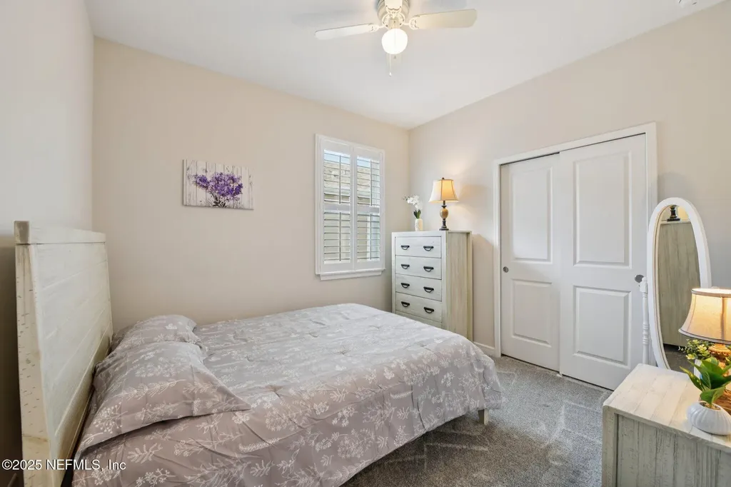 3086 Green Park Drive Deland FL 32724