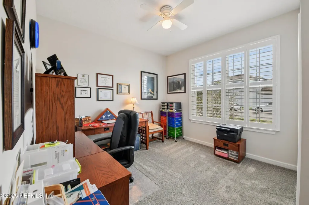 3086 Green Park Drive Deland FL 32724