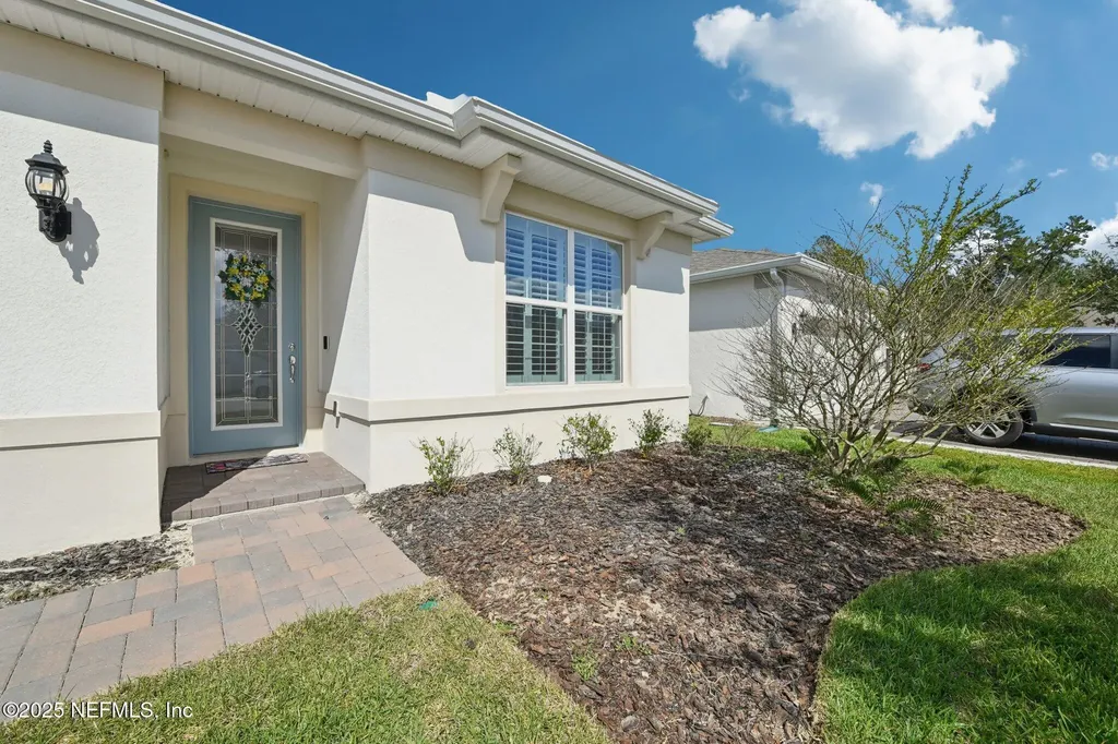 3086 Green Park Drive Deland FL 32724