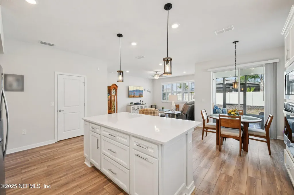 3086 Green Park Drive Deland FL 32724