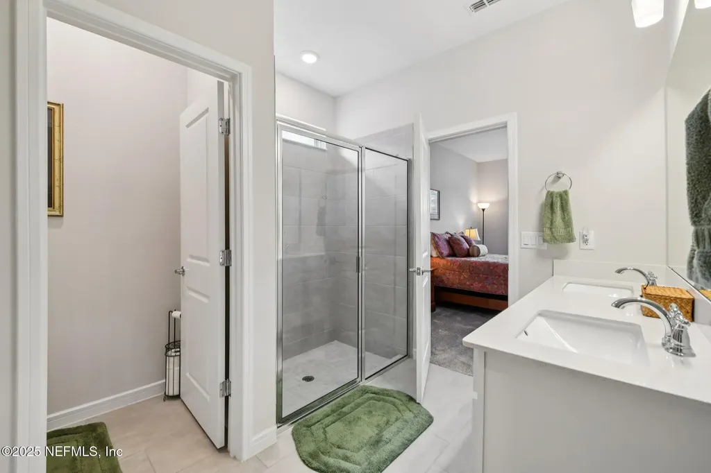 3086 Green Park Drive Deland FL 32724