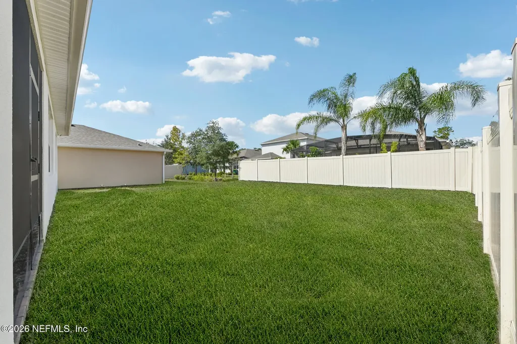 3086 Green Park Drive Deland FL 32724
