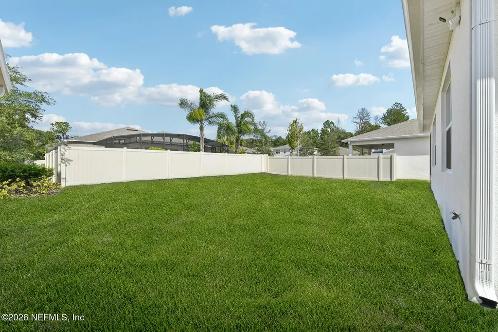 3086 Green Park Drive Deland FL 32724