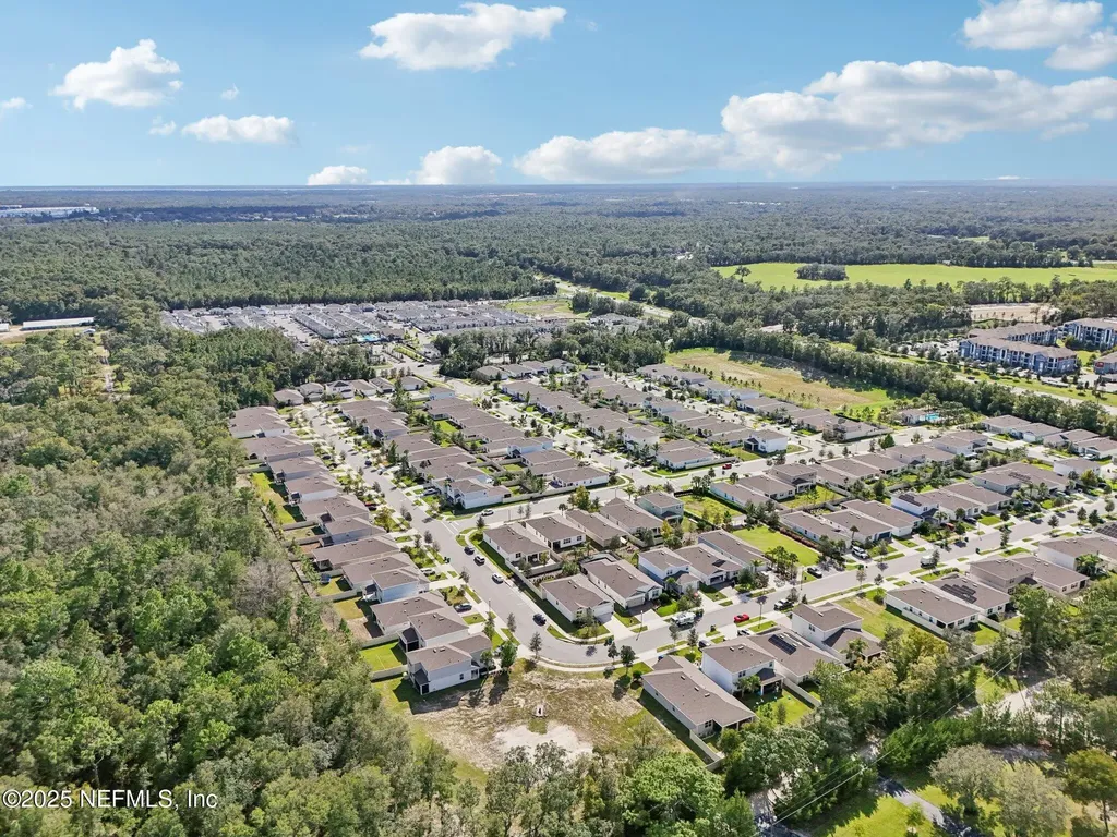 3086 Green Park Drive Deland FL 32724