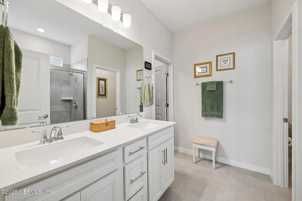 3086 Green Park Drive Deland FL 32724