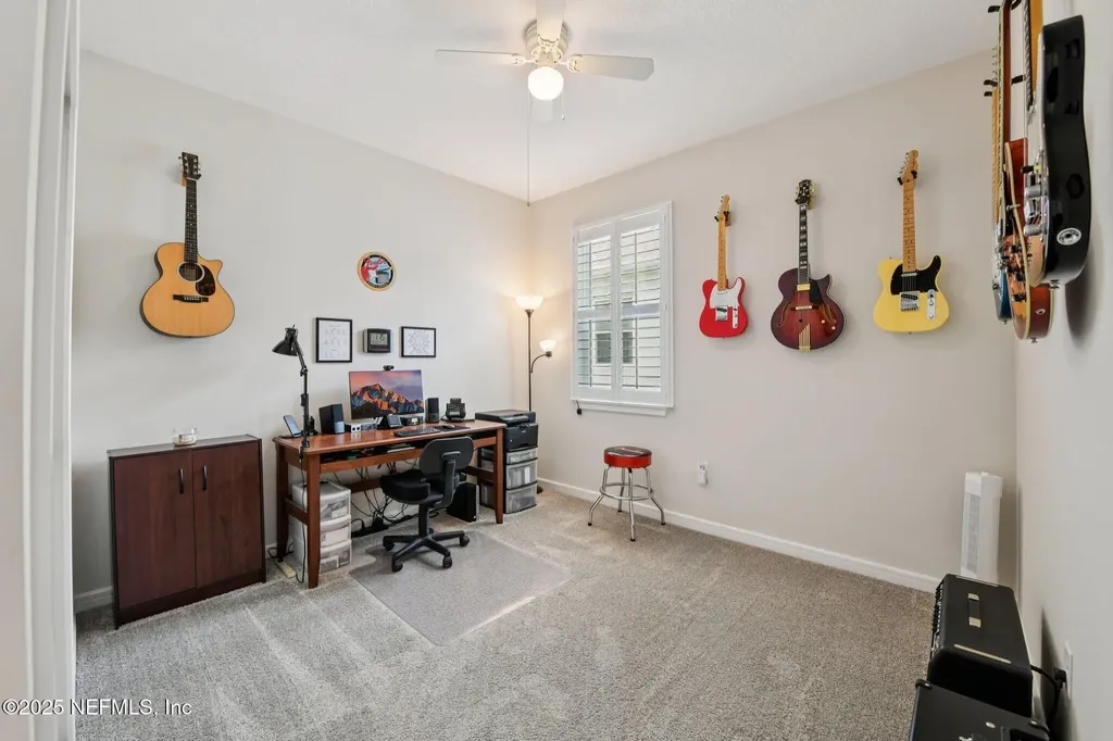 3086 Green Park Drive Deland FL 32724