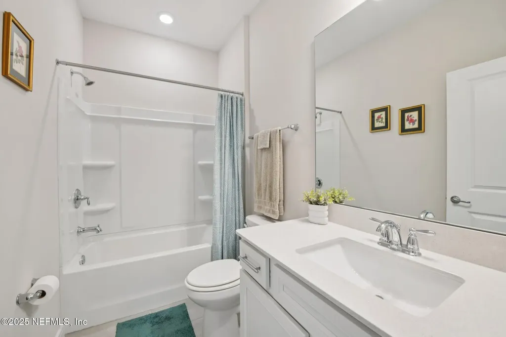 3086 Green Park Drive Deland FL 32724