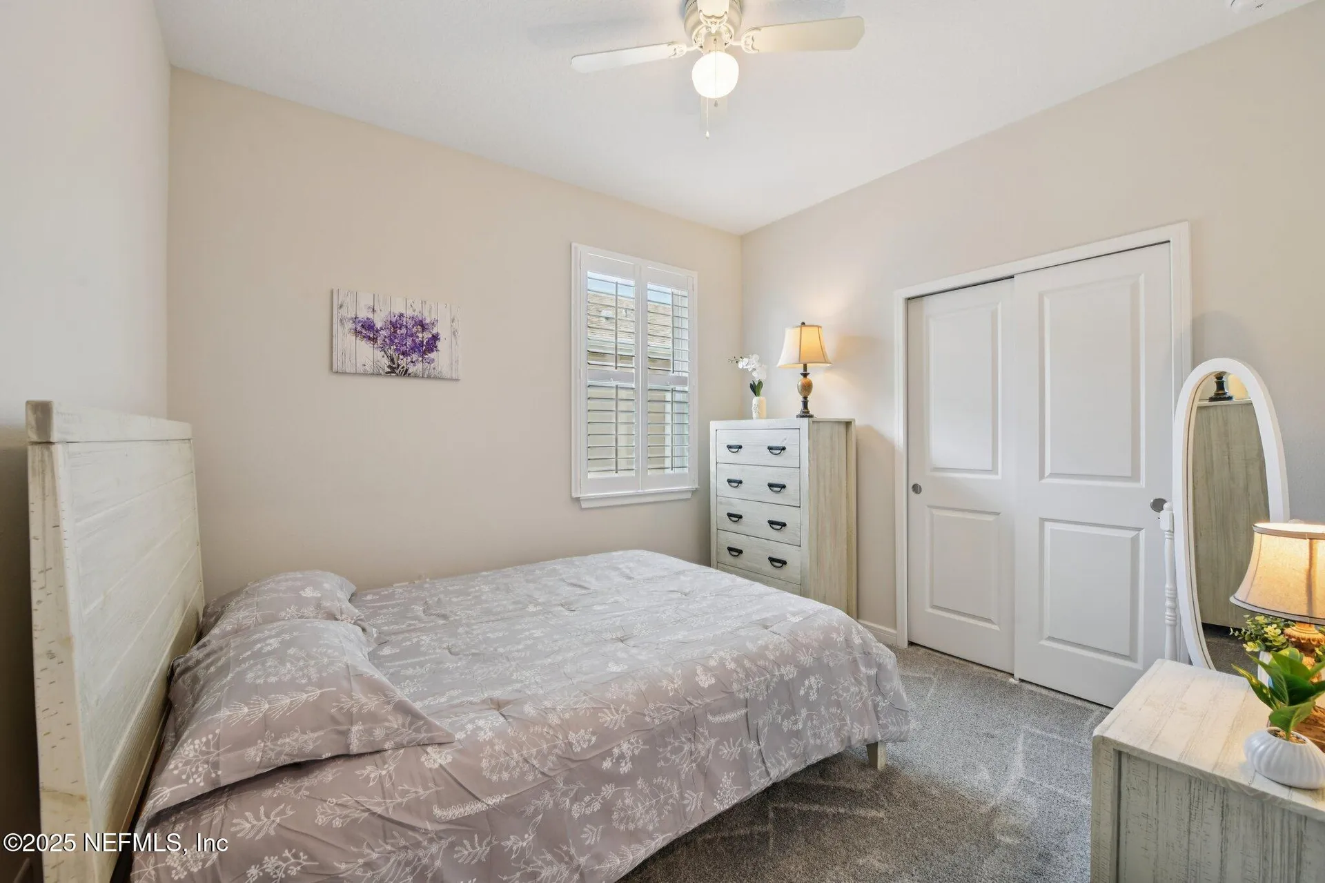 3086 Green Park Drive Deland FL 32724