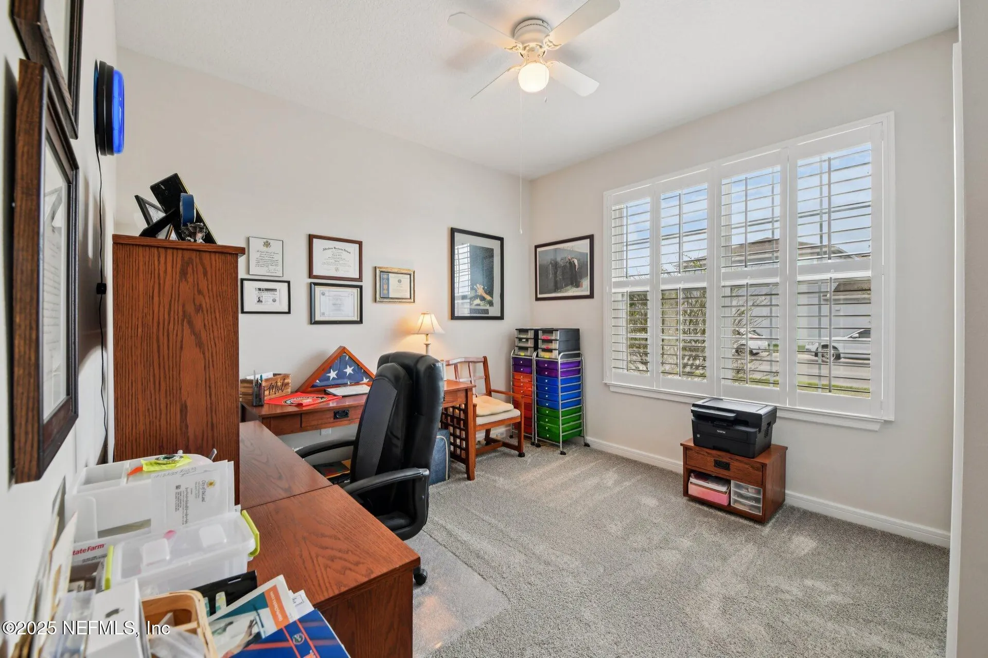 3086 Green Park Drive Deland FL 32724
