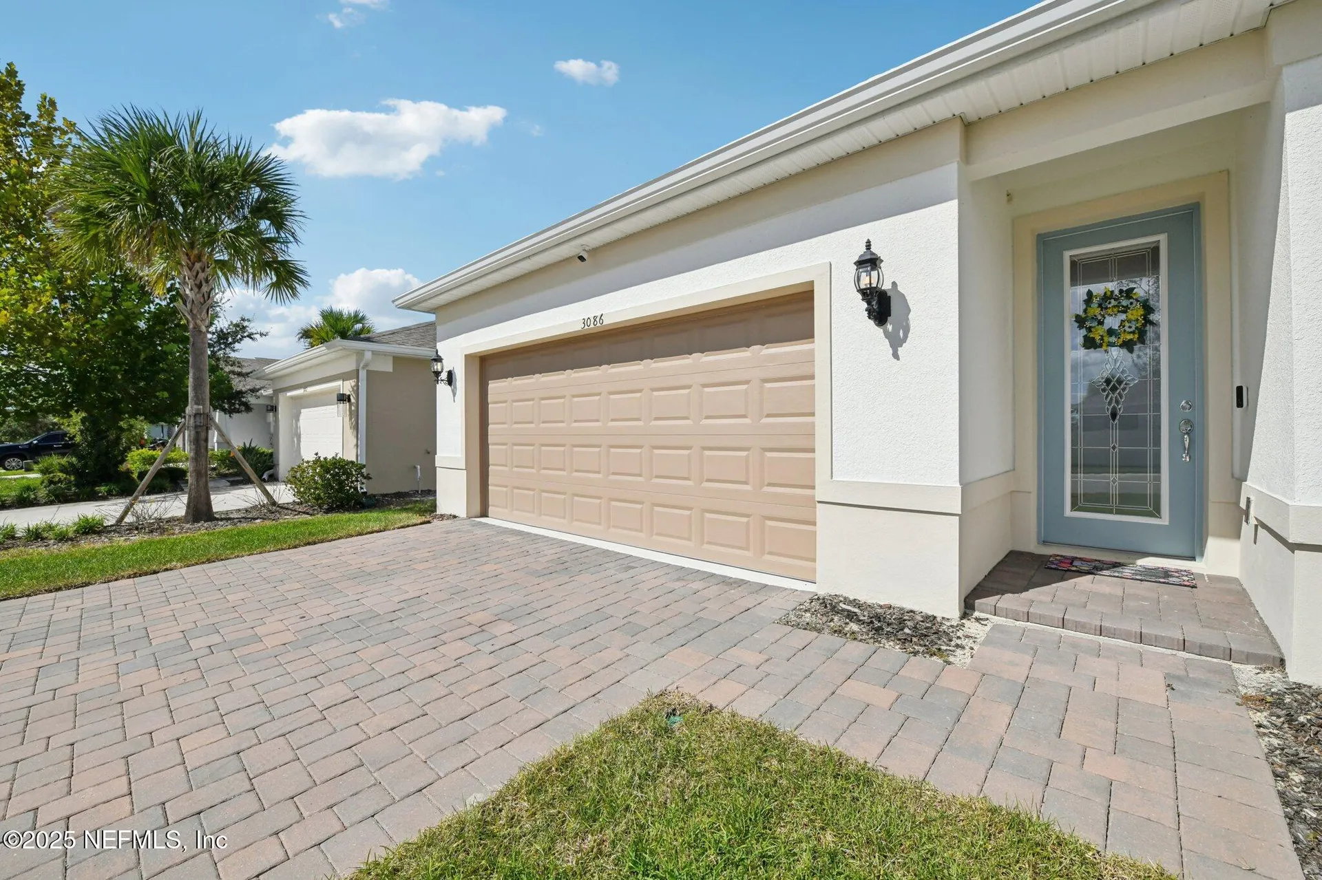 3086 Green Park Drive Deland FL 32724