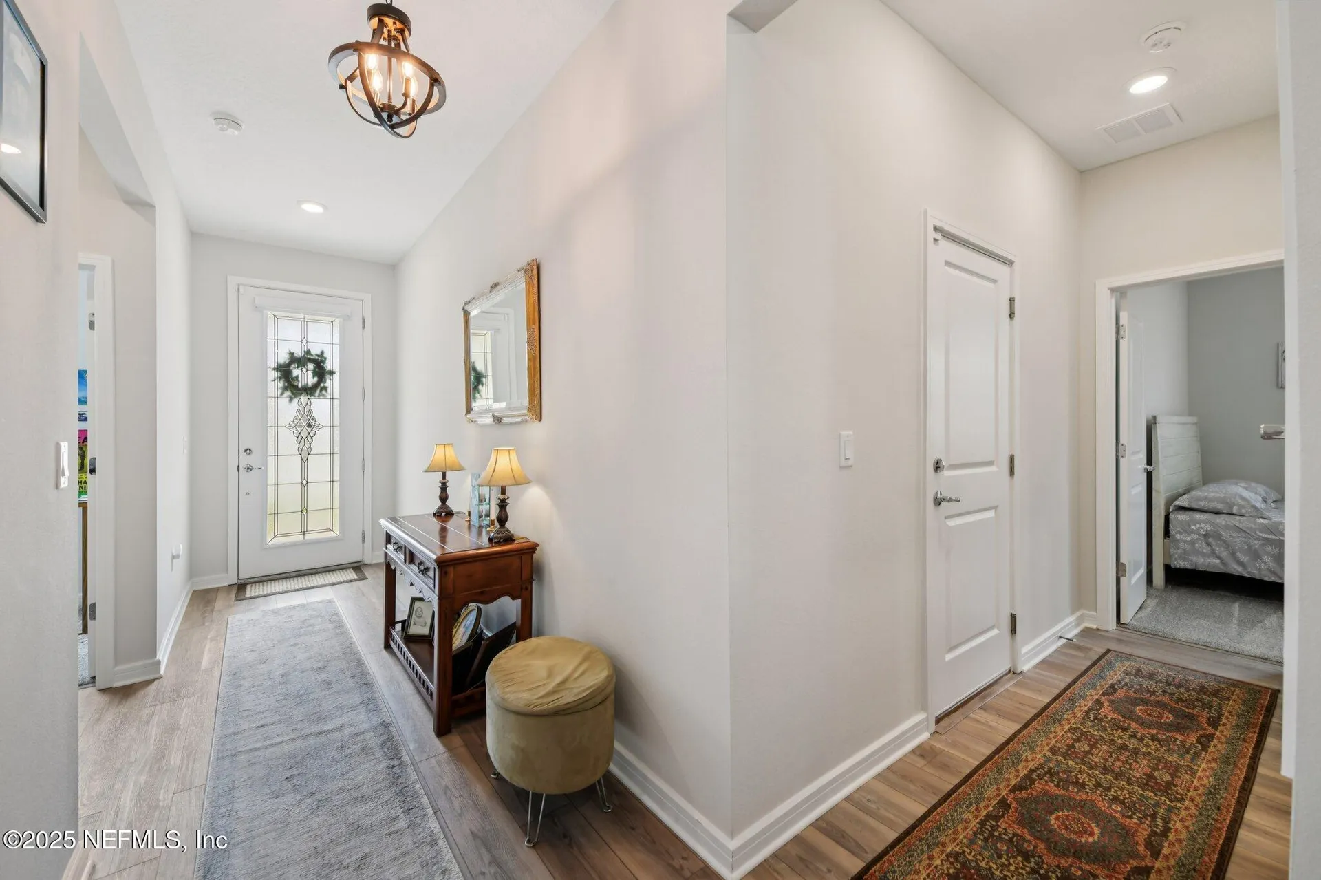 3086 Green Park Drive Deland FL 32724