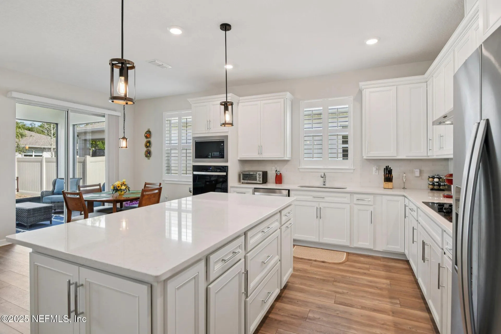 3086 Green Park Drive Deland FL 32724