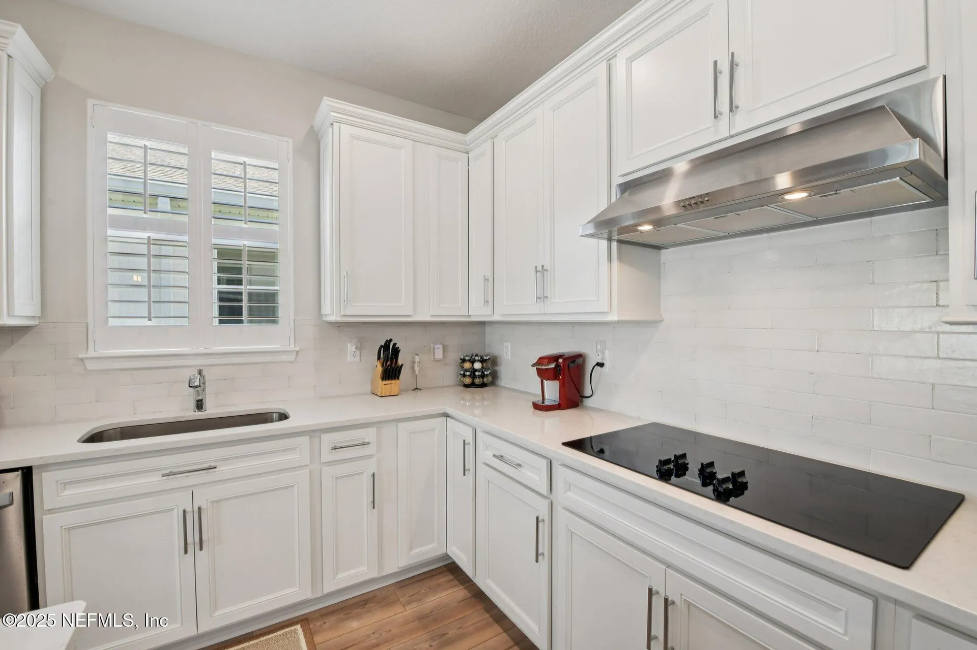 3086 Green Park Drive Deland FL 32724