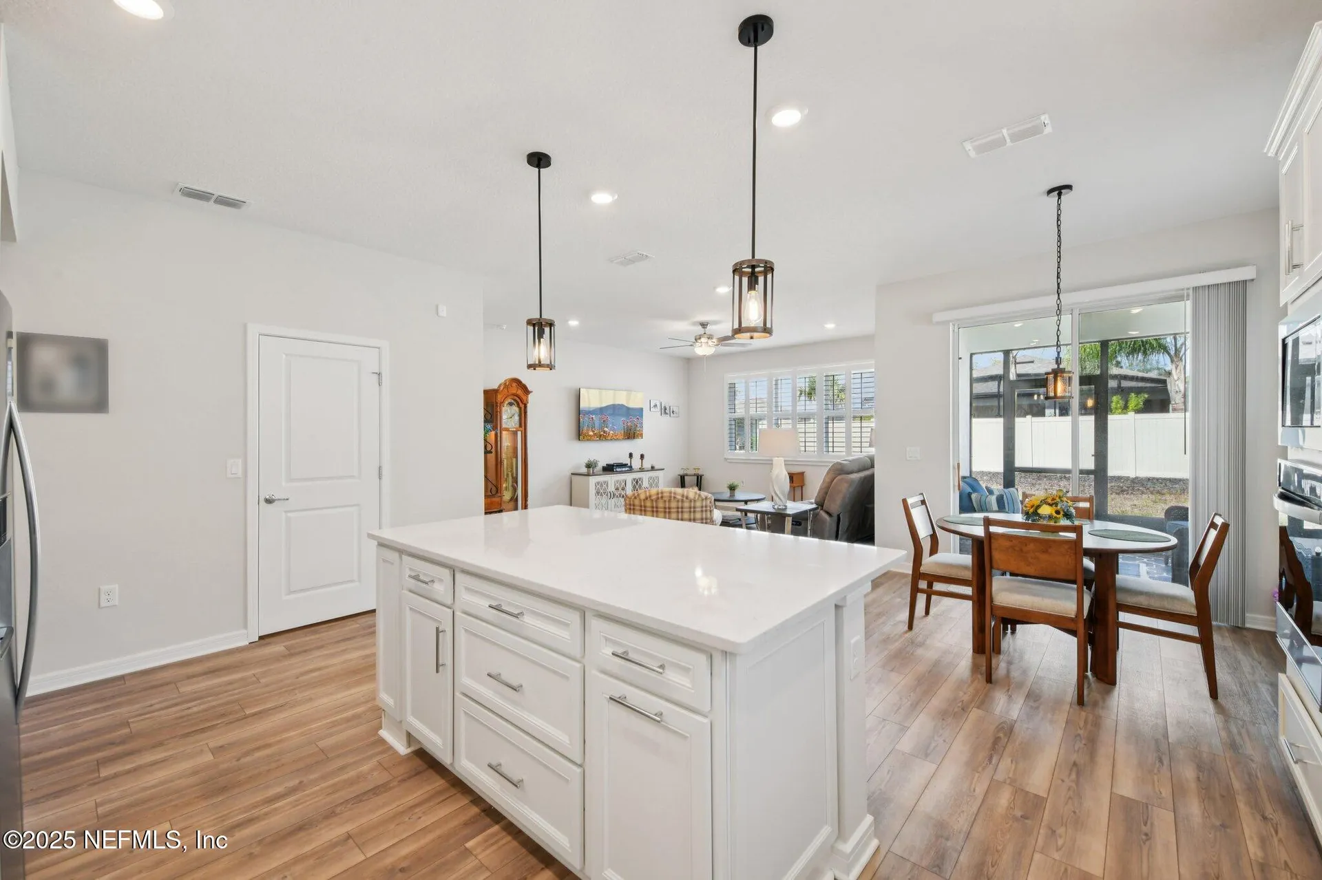 3086 Green Park Drive Deland FL 32724