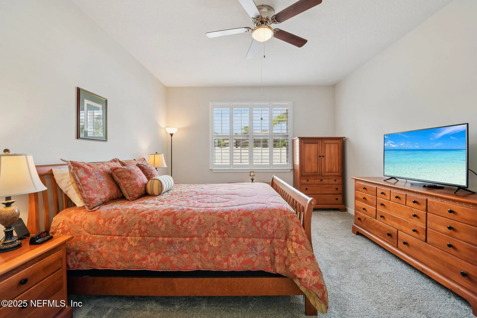 3086 Green Park Drive Deland FL 32724