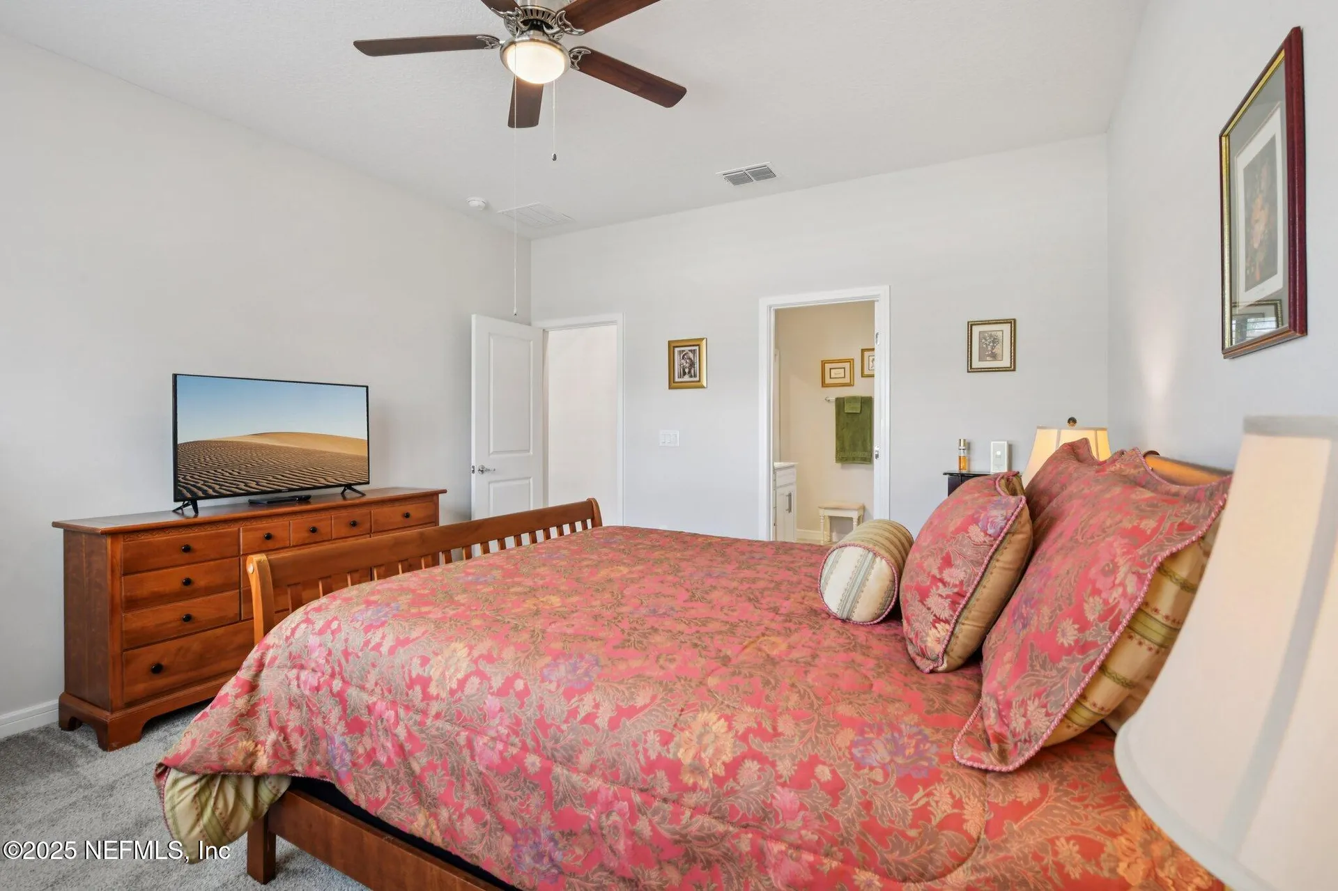 3086 Green Park Drive Deland FL 32724