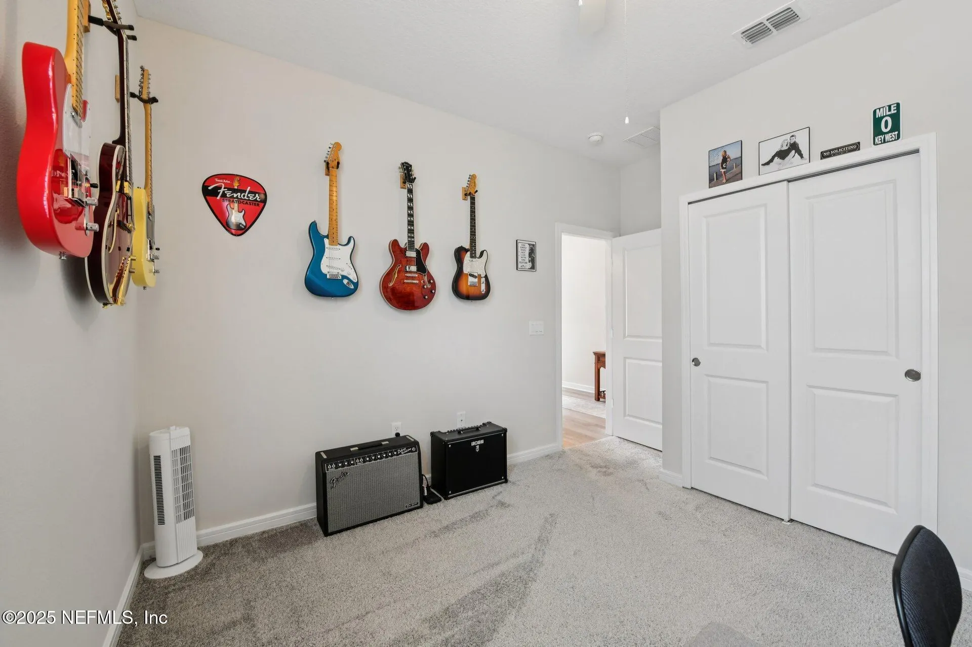 3086 Green Park Drive Deland FL 32724