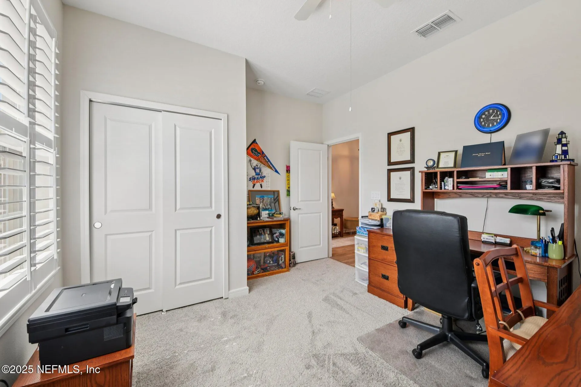 3086 Green Park Drive Deland FL 32724