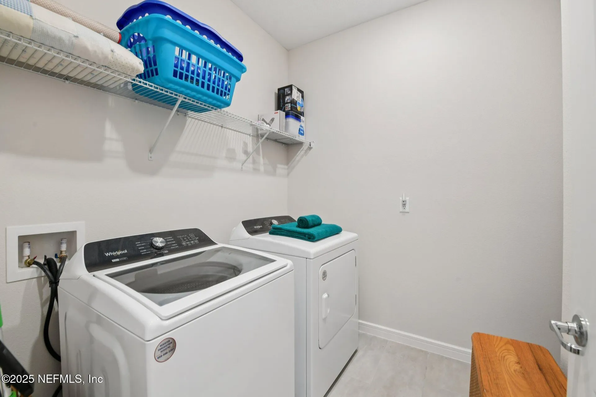 3086 Green Park Drive Deland FL 32724