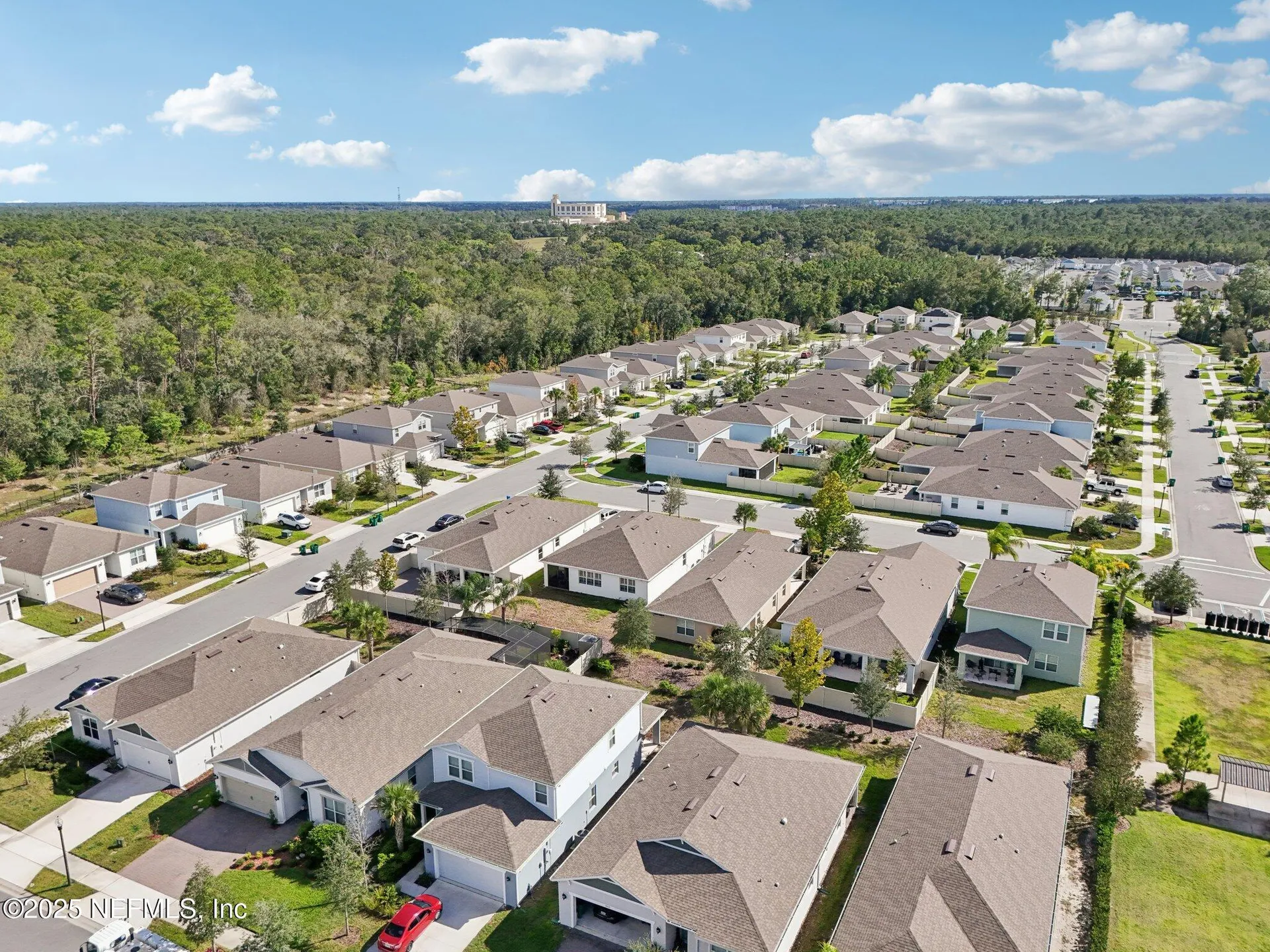 3086 Green Park Drive Deland FL 32724