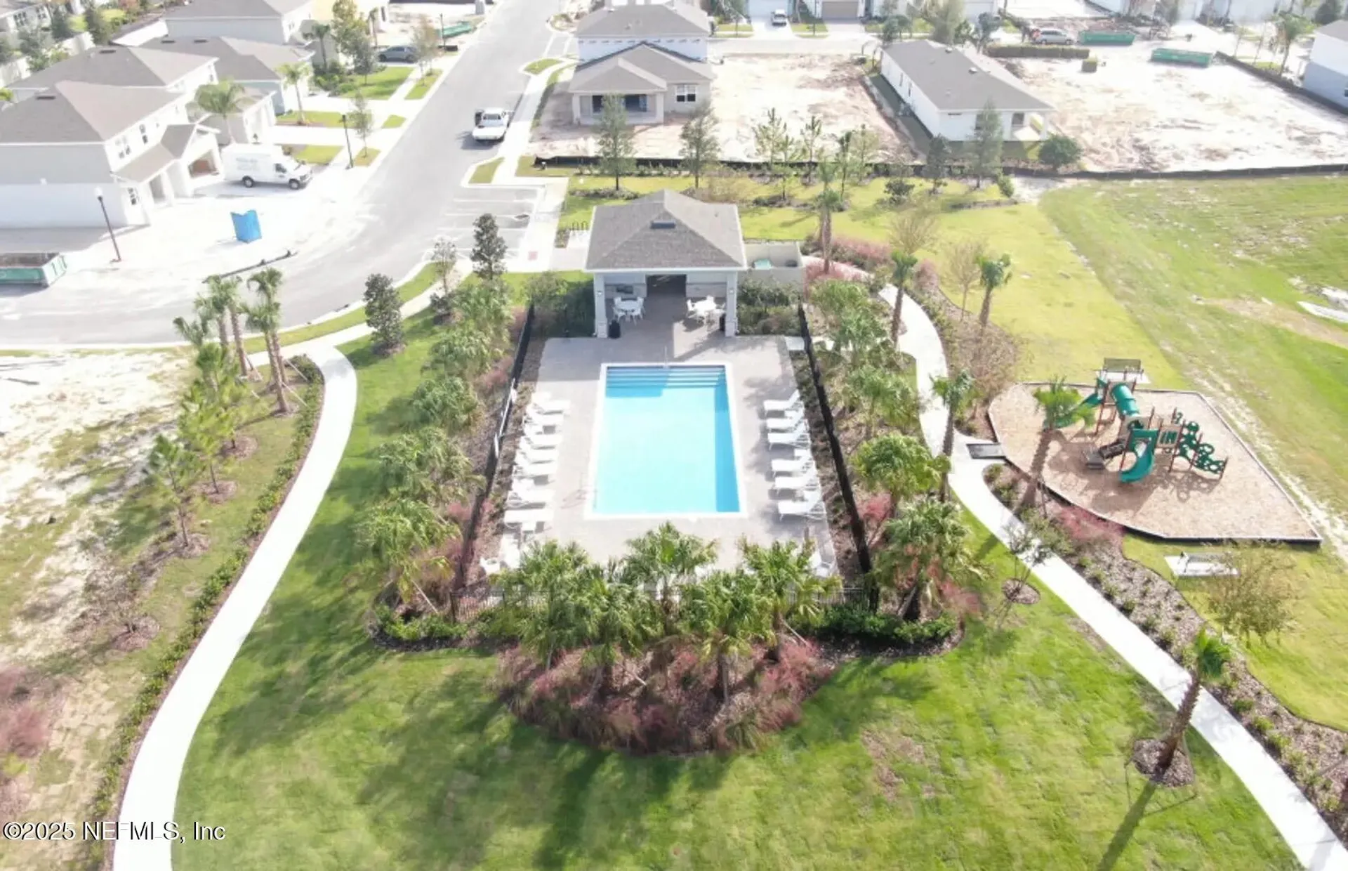 3086 Green Park Drive Deland FL 32724