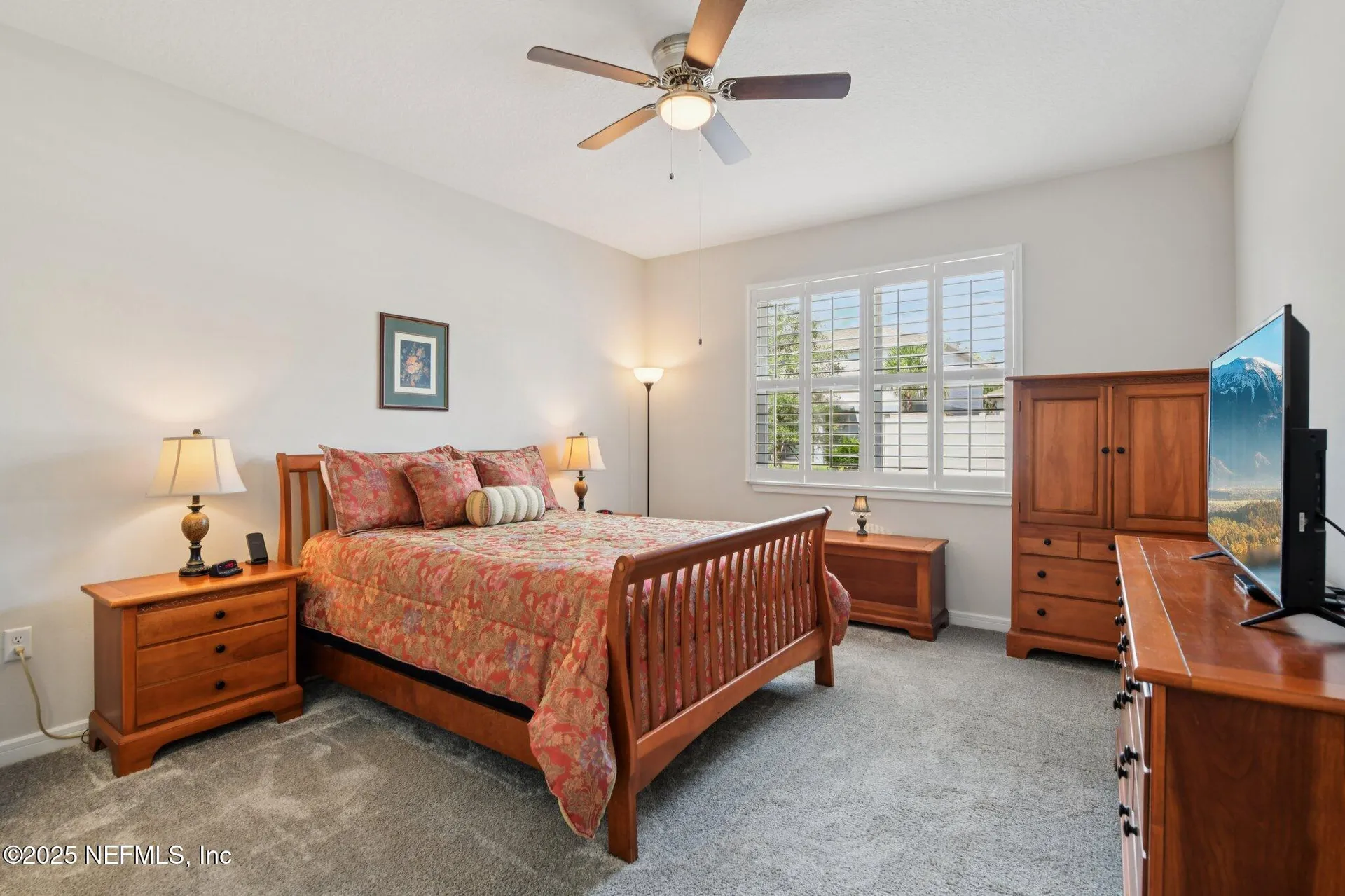 3086 Green Park Drive Deland FL 32724