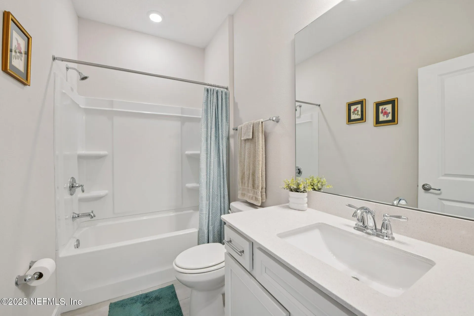 3086 Green Park Drive Deland FL 32724