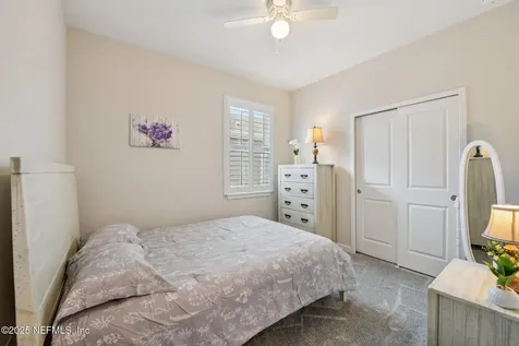3086 Green Park Drive Deland FL 32724