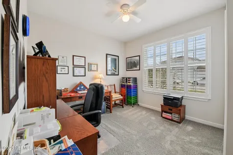 3086 Green Park Drive Deland FL 32724