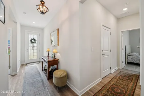 3086 Green Park Drive Deland FL 32724