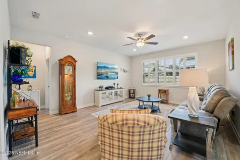 3086 Green Park Drive Deland FL 32724