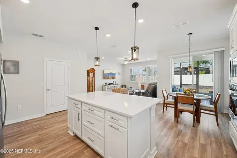 3086 Green Park Drive Deland FL 32724