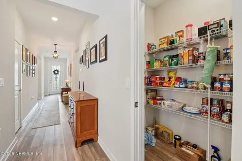 3086 Green Park Drive Deland FL 32724